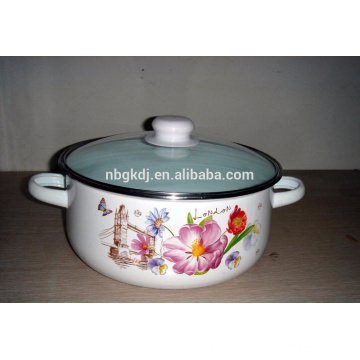 amc cookware price with glass lid